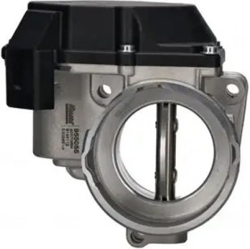 Resim Nıssens 955055 Gaz Kelebegi 03G128063A 03G128063G 03G128063M 