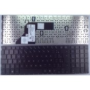 Resim Hp 4710S Klavye (OEM) 