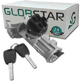 Resim Ducato Iii Boxer Iii Jumper Iii Komple Kontak Anahtari 366657593 