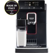 Resim Gaggia RI8702/01 Magenta Prestige Tam Otomatik Kahve Makinesi 