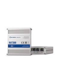 Resim Industrial Ethernet Router Tdrtr 