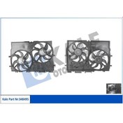 Resim Kale 348495 - Fan Motoru Davlumbazlı Cıftlı Fıat Ducato Iıı 06 2 