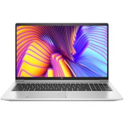 Resim HP ProBook 450 G10 B2NC6ES015 i5-1334U 16GB 512SSD 15.6" FHD W11P Dizüstü Bilgisayar-CNT016 