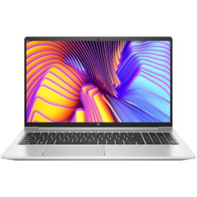 Resim HP ProBook 450 G10 B2NC6ES015 i5-1334U 16GB 512SSD 15.6" FHD W11P Dizüstü Bilgisayar-CNT016 