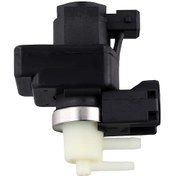 Resim Synodicmonth Renault Espace Scenic Laguna Megane Iı 8200120126 8200162073 8200247248 İçin Turbo Basınç Solenoid Konvertör Valfi 