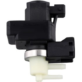 Resim Synodicmonth Renault Espace Scenic Laguna Megane Iı 8200120126 8200162073 8200247248 İçin Turbo Basınç Solenoid Konvertör Valfi 