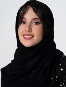 Resim Genel Markalar Venera Lohusa Hamile Tessetüre Uygun Dantel Detaylı Sabhlıklı 4 lü Lohusa Seti 