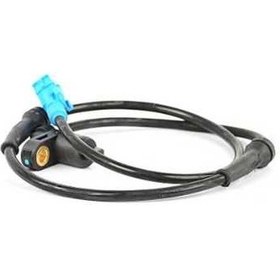 Resim Esse Otomotiv - 206 Abs Sensörü Ön 98- Bsg70840005 454576 