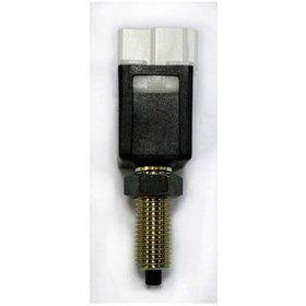 Resim Debriyaj Pedal Müşürü D-MAX 04-12 