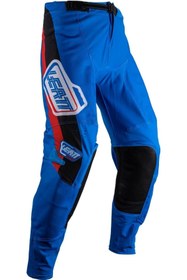 Resim Leatt 4.5 Pantolon Pıtboard Royal 