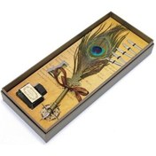 Resim Divit Hokka Seti Model 6 