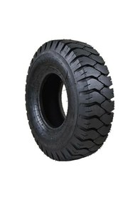 Resim 5.00-8 Trayal 8 Kat Havalı Forklift Lastiği 
