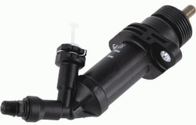 Resim Clutch Slave Cylınder 