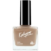 Resim Kalyon Oje No: 235 