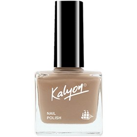 Resim Kalyon Oje No: 235 