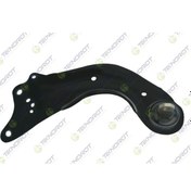 Resim TEKNOROT MA-948 Denge Kolu Arka Sag Mazda 3 2014 MA948 (WE722885) 