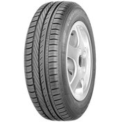Resim Bf Goodrich Duragrip 165/60R15 81T XL Yaz Lastiği 2025 