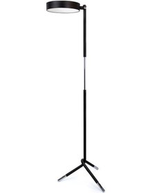 Resim Def Led Lambader 