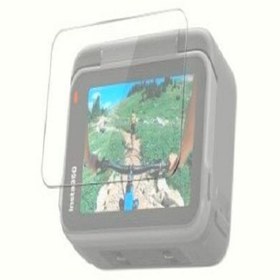 Resim Insta360 Ace Pro Screen Protector 