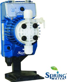 Resim Seko Dozaj Pompa 630 
