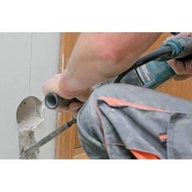 Resim Elma Shop 5930 Kırıcı Delici 3 kg 850 Watt 