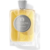 Resim Atkinsons Scilly Neroli Erkek Parfüm EDP 100 ML 