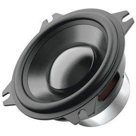 Resim Öztürk Elektronik-Audison Prima Ap 2 