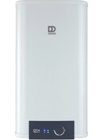 Resim Demirdöküm TERMOSİFON 