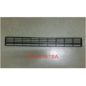 Resim Monreal 70918 Orta Izgara Transporter T6 Gkl-290948 