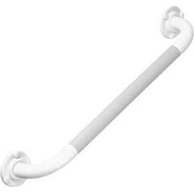 Resim Ala Store A44449 Tutunma Barı, 60 cm 