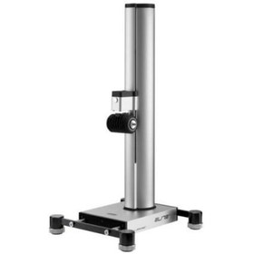 Resim Rizer Trainer Eğim Similatörü 