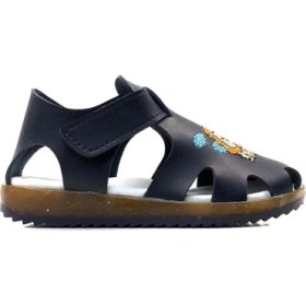 Resim Tuğba 3249 Erkek Çocuk Sandalet 