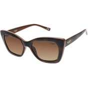 Resim Lee Cooper Lc1127.c4 52 Kadın Güneş Gözlüğü 