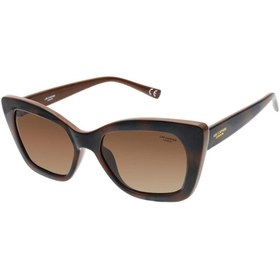 Resim Lee Cooper Lc1127.c4 52 Kadın Güneş Gözlüğü 