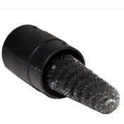 Resim Hawk 15 mm Akü Başı Temizleme Fırçası 
