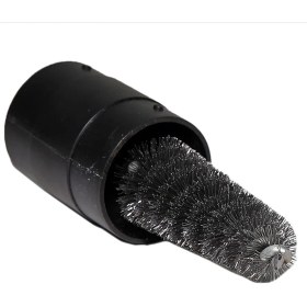 Resim Hawk 15 mm Akü Başı Temizleme Fırçası 