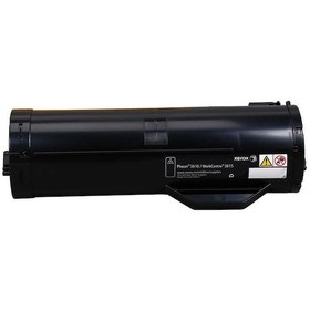 Resim Xerox Phaser 3610-106R02721 Toner 