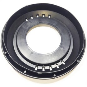 Resim SERN Armağan Ve Yonca Elektrikli Semaver Plastik Demlik Yuvası 