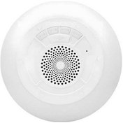 Resim Besthome1 Su Geçirmez Ipx7 Hoparlör, 5w Güçlü Ses, Tws Stereo, Dış Mekan Bluetooth Sistemi 