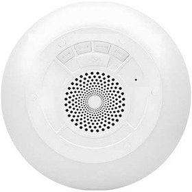 Resim Besthome1 Su Geçirmez Ipx7 Hoparlör, 5w Güçlü Ses, Tws Stereo, Dış Mekan Bluetooth Sistemi 