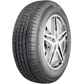 Resim Kormoran 255/50r19 107y Xl Suv Summer Ko 