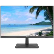 Resim Dahua 23.8 Lm24-h200 1920x1080 8ms 60hz Hdmı/vga Mm Vesa Siyah 