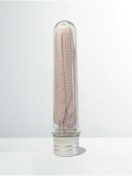 Resim Take a Baacık Simli Pembe Ayakkabı Bağcığı 110 Cm 
