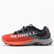 Resim Merrell Mtl Long Sky2 Erkek Outdoor Spor Ayakkabı J067141 