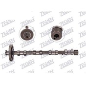 Resim Zegen Eksantrık Mılı Emme Mıtsubıshı L200 2.5 Dı-d 2005- AT00-ZCS1051 