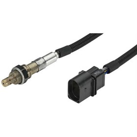 Resim NGK ZENGEZUR OKSİJEN SENSÖRÜ LZA11-V2 [ SEAT CORDOBA, IBIZA, SKODA FABIA, VW POLO 1.4 16V 2003-2008 ] 