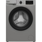 Resim Arçelik 9120 Dmxs Çamaşır Makinesi 