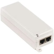 Resim Ruijie Reyee RG-E-120(GE) 50VDC 15.4W 0.3AH PoE Adaptör ADINIIZA FATURALI ORJİNAL ÜRÜN