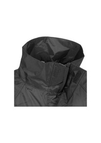 Resim Tucano Urbano Dıluvıo Start Yağmurluk Set (418634593) 