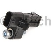 Resim BOSCH 986280442 DEVİR-HIZ SENSÖRÜ 